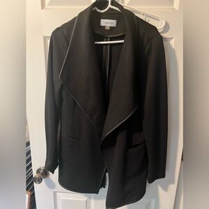 Calvin Klein Blazer